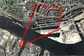 Yamuna-Elbe Public.Art.Ecology (2011)