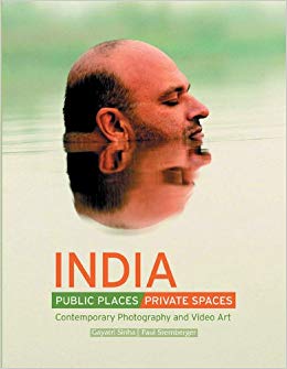 2007: Public Places, Private Spaces