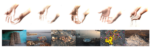 2009: Recycle