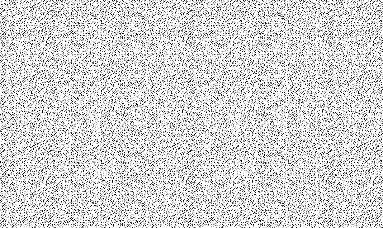Anthropocene India