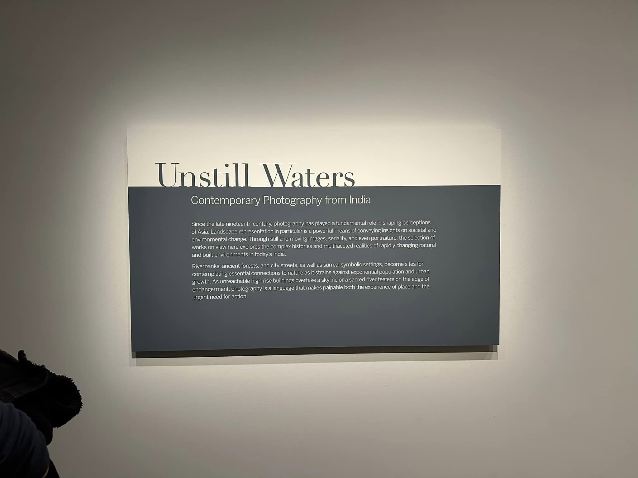 unstill-waters-01